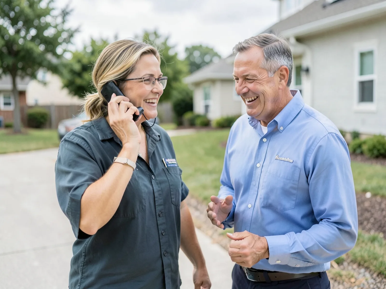 Frequently Asked Questions About Assessment And Inspection in Porterville, CA